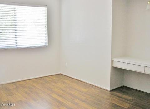 1229 E Pebble Beach Dr, Tempe, AZ 85282 photo 22