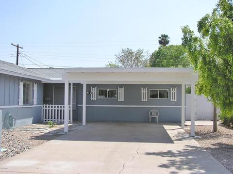 1229 E Pebble Beach Dr, Tempe, AZ 85282 photo 2