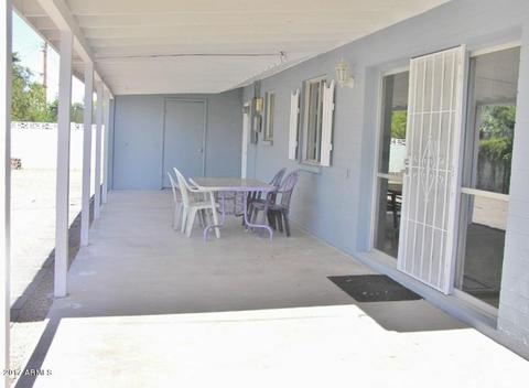 1229 E Pebble Beach Dr, Tempe, AZ 85282 photo 26