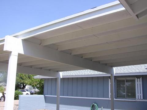 1229 E Pebble Beach Dr, Tempe, AZ 85282 photo 3