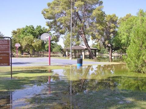 1229 E Pebble Beach Dr, Tempe, AZ 85282 photo 38