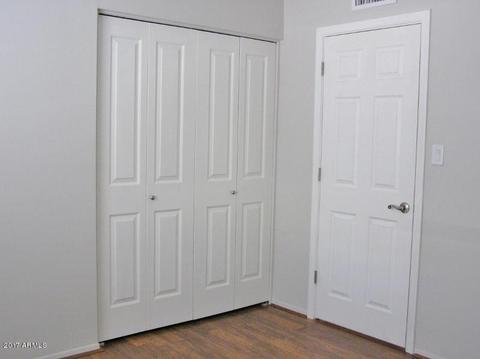 1229 E Pebble Beach Dr, Tempe, AZ 85282 photo 20