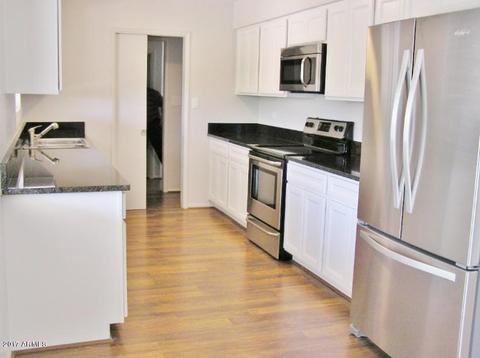 1229 E Pebble Beach Dr, Tempe, AZ 85282 photo 5