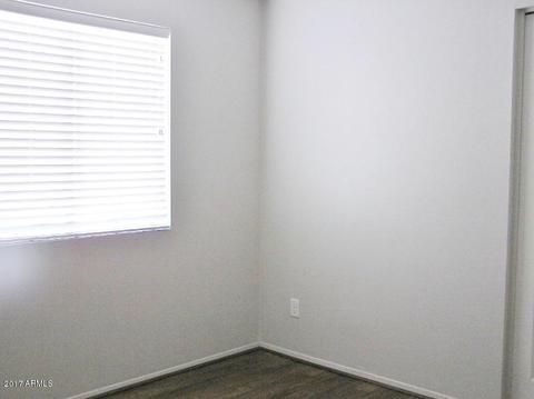 1229 E Pebble Beach Dr, Tempe, AZ 85282 photo 21