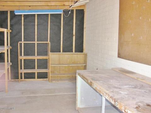 1229 E Pebble Beach Dr, Tempe, AZ 85282 photo 29