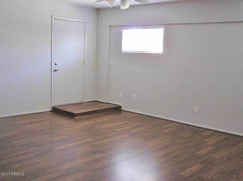 1229 E Pebble Beach Dr, Tempe, AZ 85282 photo 9