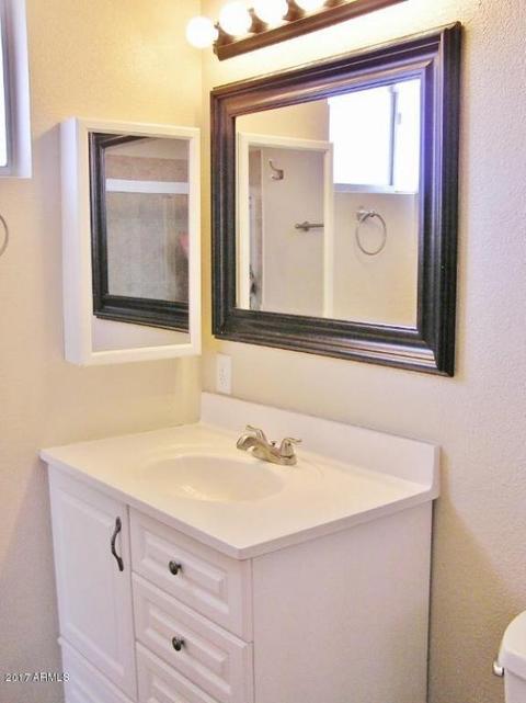 1229 E Pebble Beach Dr, Tempe, AZ 85282 photo 13
