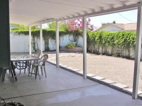 1229 E Pebble Beach Dr, Tempe, AZ 85282 photo 23