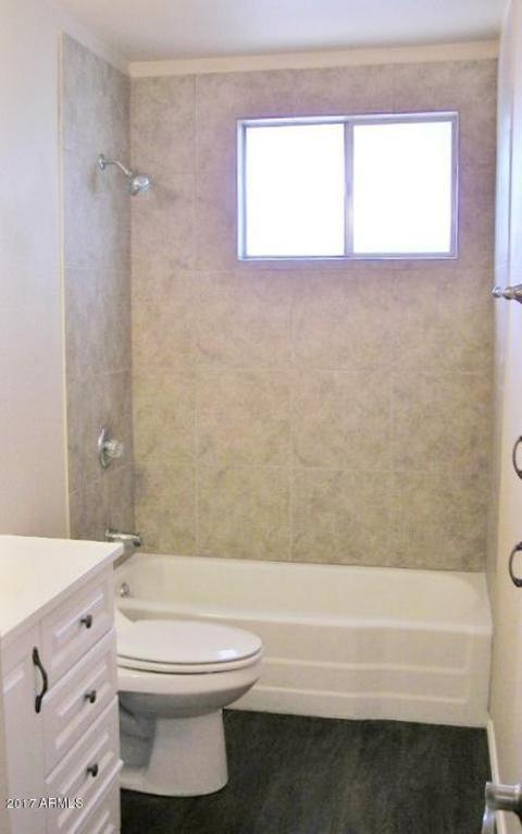 1229 E Pebble Beach Dr, Tempe, AZ 85282 photo 17