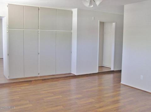 1229 E Pebble Beach Dr, Tempe, AZ 85282 photo 8