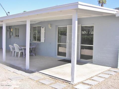 1229 E Pebble Beach Dr, Tempe, AZ 85282 photo 25