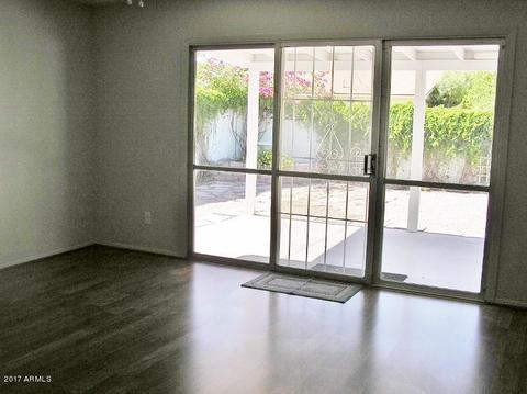 1229 E Pebble Beach Dr, Tempe, AZ 85282 photo 11