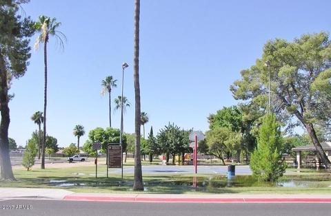 1229 E Pebble Beach Dr, Tempe, AZ 85282 photo 35