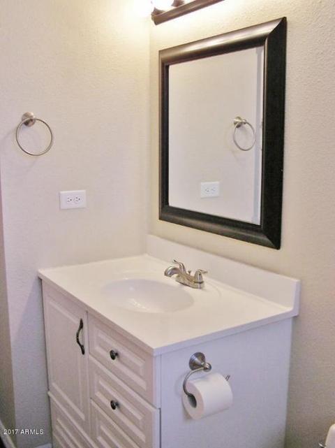 1229 E Pebble Beach Dr, Tempe, AZ 85282 photo 18
