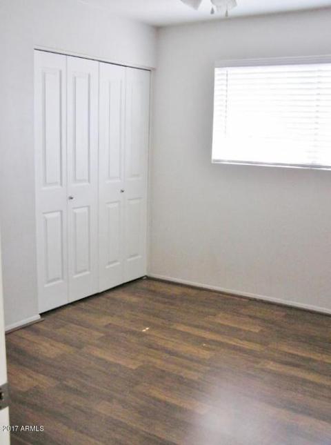 1229 E Pebble Beach Dr, Tempe, AZ 85282 photo 19