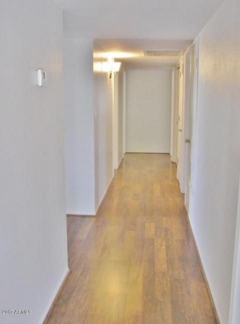1229 E Pebble Beach Dr, Tempe, AZ 85282 photo 15