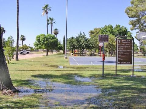 1229 E Pebble Beach Dr, Tempe, AZ 85282 photo 39