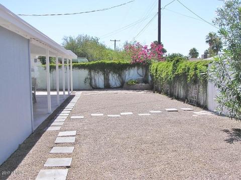 1229 E Pebble Beach Dr, Tempe, AZ 85282 photo 24