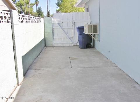 1229 E Pebble Beach Dr, Tempe, AZ 85282 photo 30