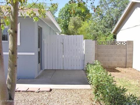 1229 E Pebble Beach Dr, Tempe, AZ 85282 photo 33