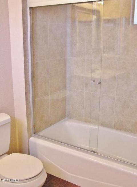 1229 E Pebble Beach Dr, Tempe, AZ 85282 photo 14