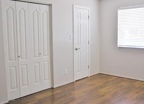 1229 E Pebble Beach Dr, Tempe, AZ 85282 photo 12
