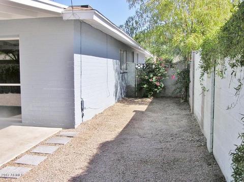 1229 E Pebble Beach Dr, Tempe, AZ 85282 photo 31