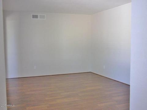 1229 E Pebble Beach Dr, Tempe, AZ 85282 photo 7