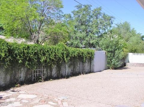 1229 E Pebble Beach Dr, Tempe, AZ 85282 photo 32