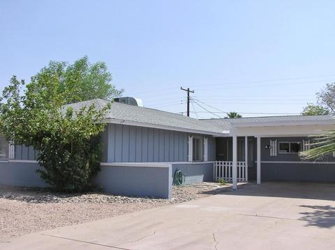 1229 E Pebble Beach Dr, Tempe, AZ 85282 photo 4