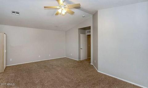 1971 E Los Alamos St, Gilbert, AZ 85295 photo 23