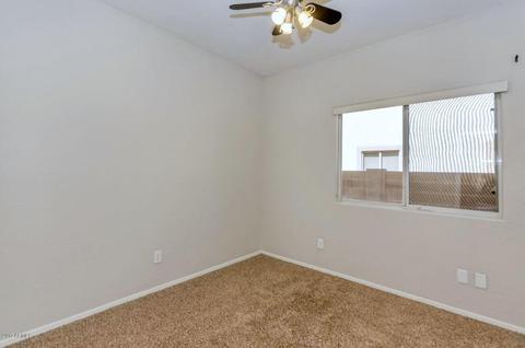 1971 E Los Alamos St, Gilbert, AZ 85295 photo 10