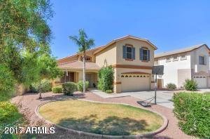 1971 E Los Alamos St, Gilbert, AZ 85295 photo 33