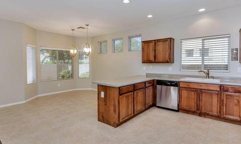 1971 E Los Alamos St, Gilbert, AZ 85295 photo 7