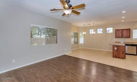 1971 E Los Alamos St, Gilbert, AZ 85295 photo 5