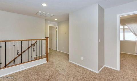 1971 E Los Alamos St, Gilbert, AZ 85295 photo 14