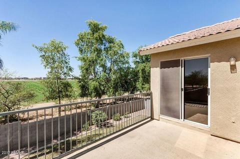1971 E Los Alamos St, Gilbert, AZ 85295 photo 19