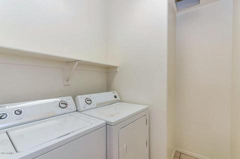 1971 E Los Alamos St, Gilbert, AZ 85295 photo 11