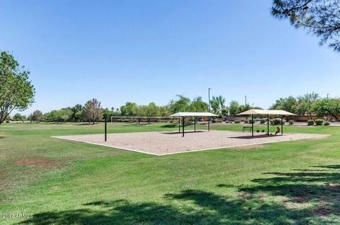 1971 E Los Alamos St, Gilbert, AZ 85295 photo 31