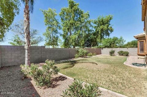 1971 E Los Alamos St, Gilbert, AZ 85295 photo 26