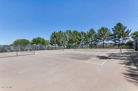 1971 E Los Alamos St, Gilbert, AZ 85295 photo 32