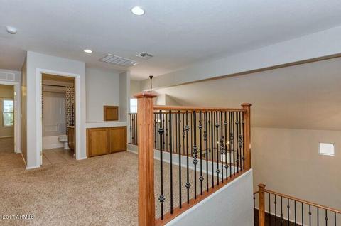 1971 E Los Alamos St, Gilbert, AZ 85295 photo 13