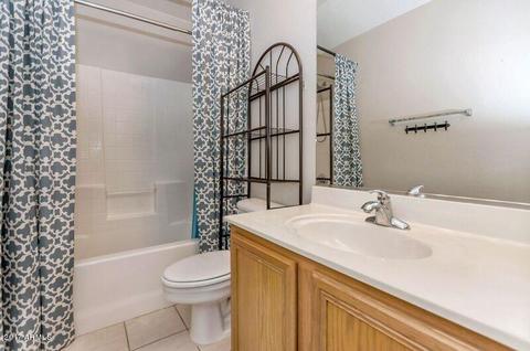 1971 E Los Alamos St, Gilbert, AZ 85295 photo 24