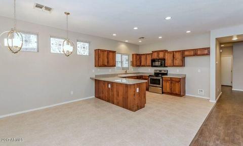 1971 E Los Alamos St, Gilbert, AZ 85295 photo 6