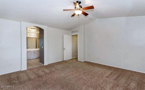 1971 E Los Alamos St, Gilbert, AZ 85295 photo 16