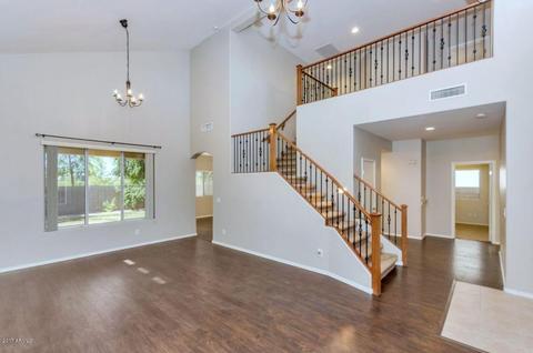 1971 E Los Alamos St, Gilbert, AZ 85295 photo 4