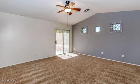 1971 E Los Alamos St, Gilbert, AZ 85295 photo 15