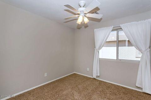 1971 E Los Alamos St, Gilbert, AZ 85295 photo 20