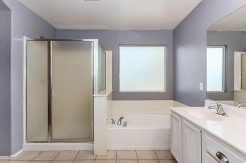 1971 E Los Alamos St, Gilbert, AZ 85295 photo 18