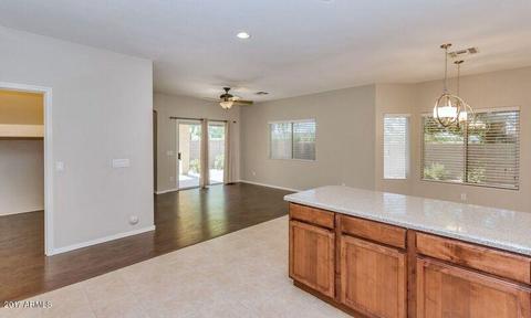 1971 E Los Alamos St, Gilbert, AZ 85295 photo 9